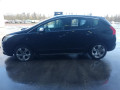 дисплей Peugeot 3008 1 поколение 2010, 1.6 л., МКПП, минивэн, 6593K2 - фото №11