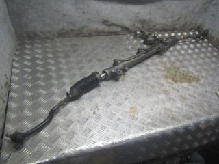 рулевая рейка Mercedes-Benz A-Класс W168 2000