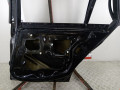 дверь задняя правая BMW 3 серия E90/E91/E92/E93 2007, 2.0 л., МКПП, универсал, 41007203676 - фото №4