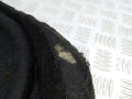 шторка багажника Nissan Primera P11 2000, 1.8 л., МКПП, хетчбэк 5 дв. - фото №7