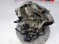 КПП механическая (МКПП) Fiat Sedici 1 поколение 2008, 1.6 л., МКПП, хетчбэк 5 дв., 71750098 - фото №8