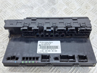 блок SAM , 2115452201, 5DK008047-60