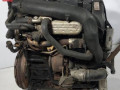 двигатель Volkswagen Touran 1 поколение 2005, 2.0 л., BKD, дизель, 6МКПП, BKD - фото №7