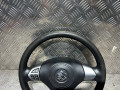 руль Suzuki Grand Vitara 2 поколение 2008, 1.9 л., F9QB, дизель, 5МКПП, внедорожник 5 дв. - фото №5