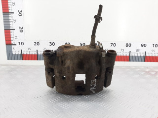 суппорт передний левый IVECO Daily 3 поколение 2003, 2.8 л., МКПП, фургон