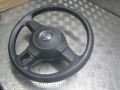 руль Volkswagen Touran 1 поколение [2-й рестайлинг] 2011, 1.4 л., бензин, МКПП, минивэн - фото №3