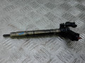 форсунка Volkswagen Passat B6 2007, 2.0 л., дизель, 03L130277, 0445116030 - фото №2
