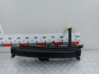 бачок омывателя Opel Omega B 1998, 2.5 л., АКПП, седан, 90487551