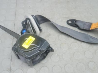 ремень безопасности Chevrolet Captiva 1 поколение 2010, 2.0 л., дизель, МКПП, внедорожник 5 дв., 96474672