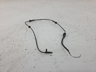 датчик ABS Nissan Elgrand E52 2017, 3.5 л., VQ35DE, бензин, АКПП, минивэн, правый руль, 479101JB0A