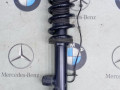 амортизатор передний правый BMW 2024, 3.0 л., бензин, 475, 6896440 - фото №4
