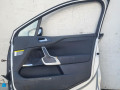 дверь передняя правая Citroen DS4 1 поколение 2011, 1.6 л., бензин, 6МКПП, хетчбэк 5 дв. - фото №6
