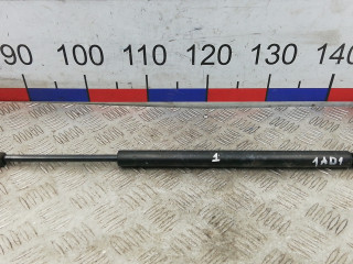 амортизатор крышки багажника (3-5 двери) Audi A5 8T [рестайлинг] 2012, 2.0 л., TFSI, бензин, МКПП, хетчбэк 5 дв., 8T8827552