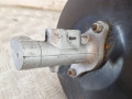 вакуумный усилитель тормозов Mazda 3 BK 2005, 1.6 л., бензин, АКПП, хетчбэк 5 дв., 03786366004, 3N612B195GC, BP4L43950C - фото №3