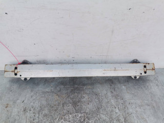 усилитель бампера заднего Toyota Corolla 9 поколение (E120/E130) [рестайлинг] 2004, 1.4 л., 1ND-TV, дизель, 5МКПП, хетчбэк 5 дв.