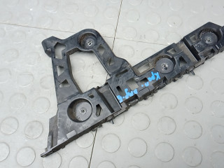 крепление бампера Opel Insignia 1 поколение (A) [рестайлинг] 2017, 1.6 л., дизель