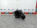 турбина Renault Kangoo 1 поколение 2000, 1.5 л., МКПП, фургон, 7701473122 - фото №3