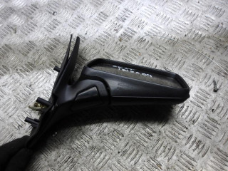 зеркало наружное правое SEAT Ibiza 2 поколение 1996