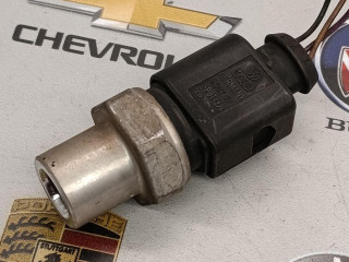 датчик кондиционера Audi A6 4G/C7 [рестайлинг] 2015, 2.0 л., бензин, 4H0959126A