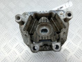 подушка крепления двигателя Renault Midlum 1 поколение 2004, 6.2 л., МКПП - фото №4