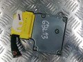 блок AirBag Audi A6 4F/C6 2006, 3.2 л., FSI, бензин, АКПП, седан, 4F0959665A - фото №4