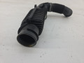 патрубок воздушного фильтра Volvo XC60 1 поколение [рестайлинг] 2014, 2.0 л., бензин, АКПП, внедорожник 5 дв., 31319691 - фото №7