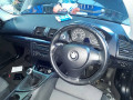 головка блока цилиндров BMW 2006, 2.0 л., МКПП, хетчбэк 5 дв., 11127806058 - фото №12