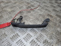 ручка наружная Volkswagen Golf 3 поколение 1995, 1.9 л., хетчбэк 5 дв. - фото №2