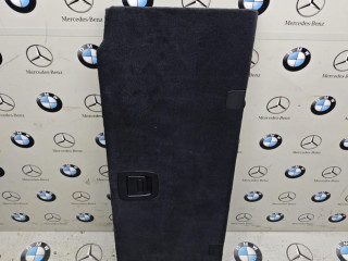 полка багажника BMW 2023, 3.0 л., бензин, c4p, 5A0B6C5