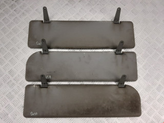 козырек солнцезащитный MAN L2000 2002, 4.6 л., МКПП, 85637016005