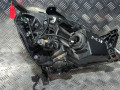 фара левая Honda CR-V 3 поколение 2006, 2.0 л., K20A4, бензин, 5МКПП, внедорожник 5 дв. - фото №5