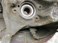 ступица передняя правая Volkswagen Passat B6 2006, 2.0 л., TDi PD, дизель, МКПП, седан - фото №4