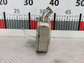 теплообменник масляного фильтра Kia 2006, 2.0 л., МКПП, хетчбэк 5 дв., 2641027400 - фото №2