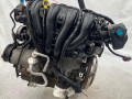 двигатель Ford Mondeo 4 поколение 2008, 2.0 л., AOBA, бензин, 5МКПП, хетчбэк 5 дв., AOBA - фото №4