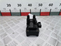 катушка зажигания Ford Mondeo 3 поколение [рестайлинг] 2004, 1.8 л., МКПП, хетчбэк 5 дв., 1619343 - фото №3