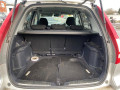 диск тормозной передний Honda CR-V 3 поколение [рестайлинг] 2011, 2.2 л., МКПП, внедорожник 5 дв., 45251SWWG01 - фото №17