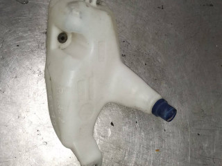 бачок омывателя Fiat Punto 2 поколение 2000, 1.4 л., бензин, 5МКПП, black, хетчбэк 5 дв.