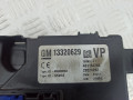 блок предохранителей Opel Corsa D 2010, 1.2 л., МКПП, хетчбэк 5 дв., 13320629 - фото №5