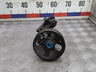 насос гидроусилителя руля Kia Sorento 1 поколение [рестайлинг] 2007, 2.5 л., дизель, BN