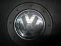 руль Volkswagen Golf 4 поколение 2005, 1.6 л., МКПП, хетчбэк 5 дв. - фото №3