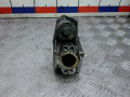 клапан EGR Volkswagen Passat B6 2007, 2.0 л., дизель, 03G131501P - фото №2