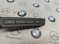 блок управления (другие) BMW 7 серия F01/F02 [рестайлинг] 2014, 3.0 л., N55 B30 A, бензин, 9215788 - фото №2