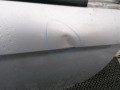 стекло двери передней правой Ford Mondeo 4 поколение 2009, 2.0 л., дизель, хетчбэк 5 дв. - фото №3