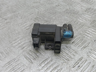 клапан управления турбиной (актуатор) Chevrolet Captiva 1 поколение [рестайлинг] 2012, 2.2 л., дизель, 25183170