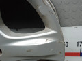 диск литой Mercedes-Benz M-Класс W164 2007, 3.0 л., дизель, внедорожник 5 дв. - фото №3