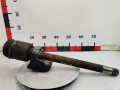 полуось передняя правая (приводной вал, ШРУС) Peugeot 605 1 поколение 1990, 2.5 л., МКПП, седан, 3273V1 - фото №4