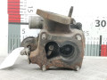 турбина Renault Clio 3 поколение 2009, 1.5 л., МКПП, хетчбэк 3 дв., 7701476891 - фото №3