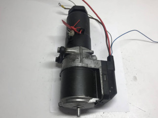 электрогидроусилитель руля Mercedes-Benz A-Класс W168 2000, 1.4 л., хетчбэк 5 дв.