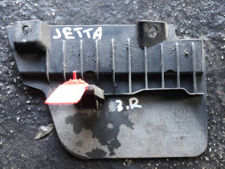 брызговик Volkswagen Jetta 7 поколение 2018, 1.4 л., бензин, АКПП, седан