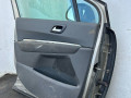 дверь передняя левая Peugeot 3008 1 поколение 2013, 1.6 л., дизель, 6МКПП, минивэн - фото №5